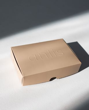 Anlis Instagram 3