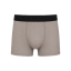 Бежевий